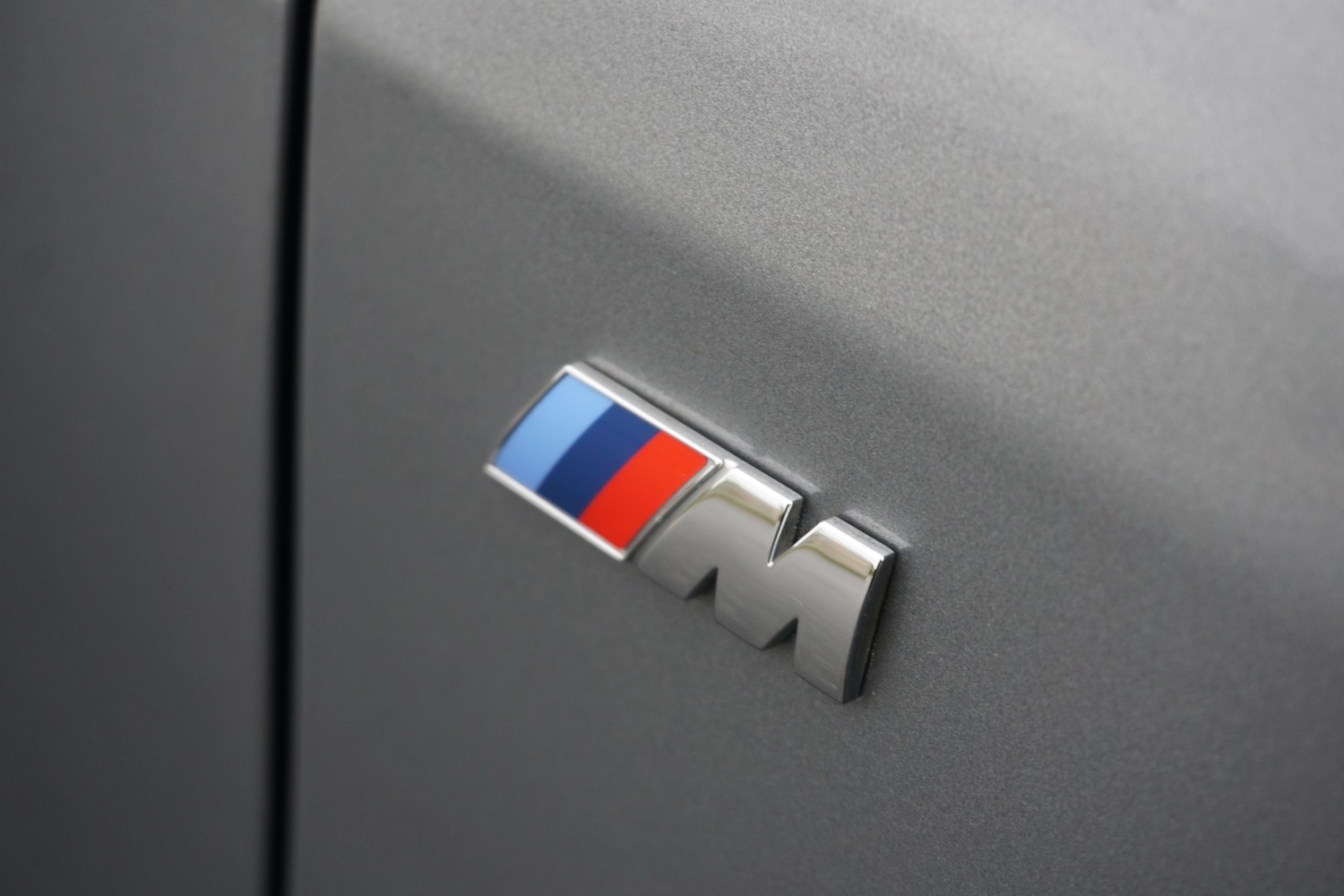 Used BMW 1 Series 2023 for sale - 76914413: Photo 15