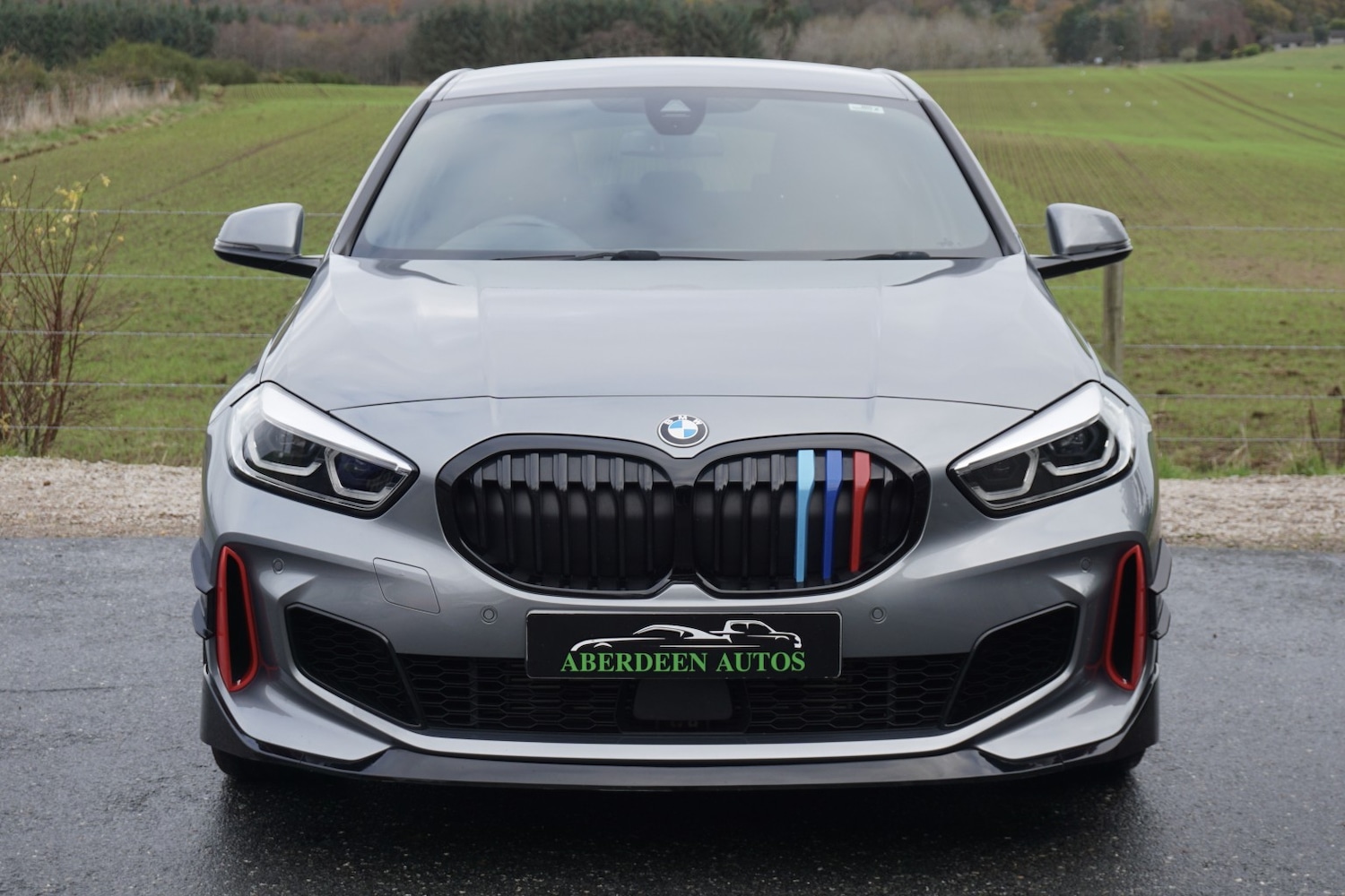 Used BMW 1 Series 2023 for sale - 76914413: Photo 17