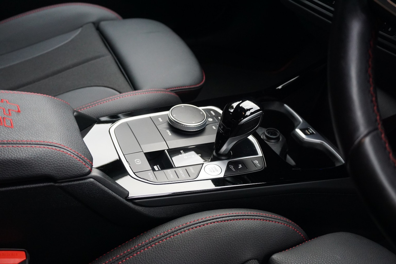 Used BMW 1 Series 2023 for sale - 76914413: Photo 23