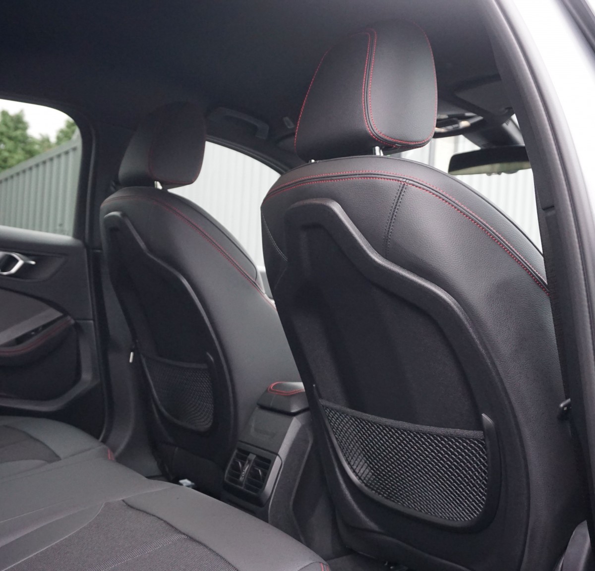 Used BMW 1 Series 2023 for sale - 76914413: Photo 29