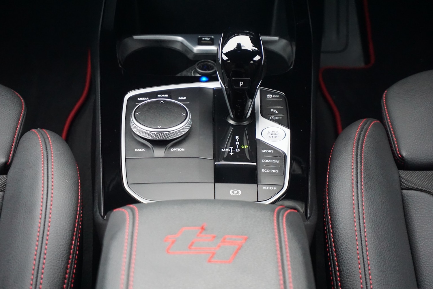 Used BMW 1 Series 2023 for sale - 76914413: Photo 33