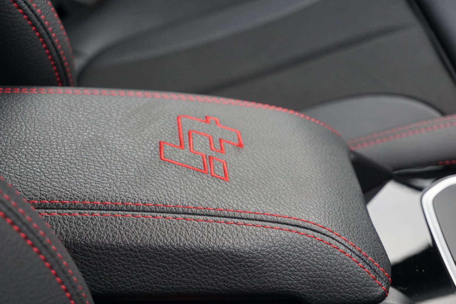 Used BMW 1 Series 2023 for sale - 76914413: Photo 34