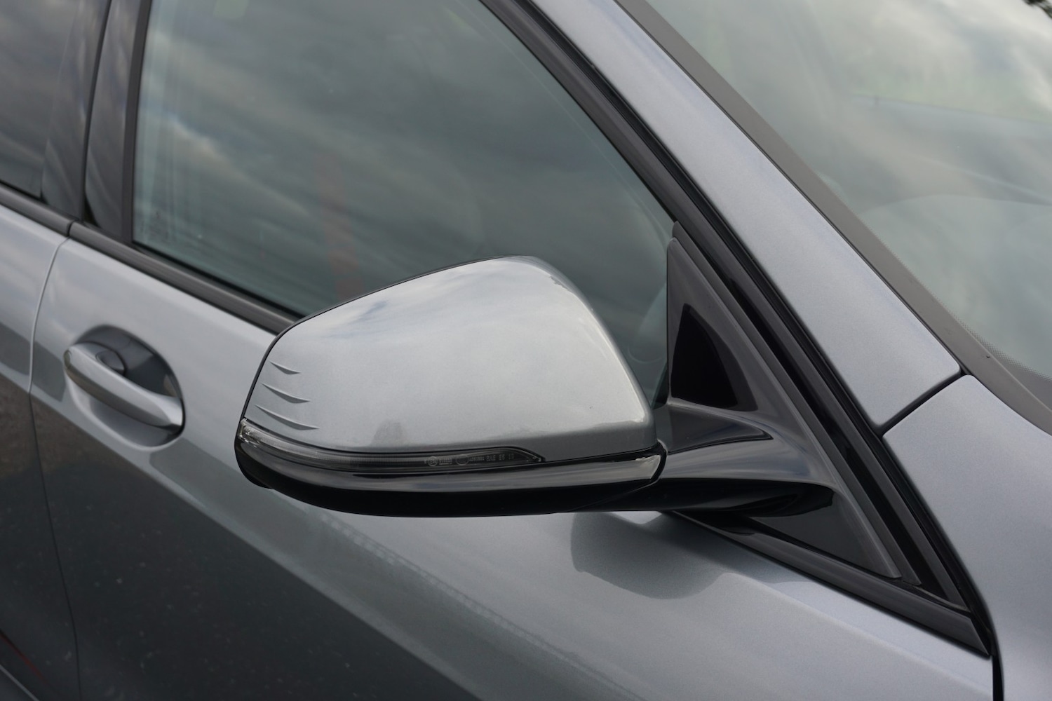 Used BMW 1 Series 2023 for sale - 76914413: Photo 41