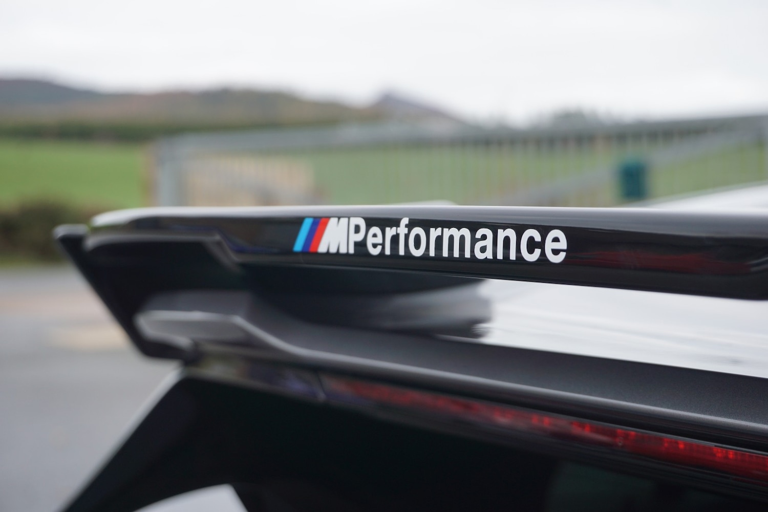 Used BMW 1 Series 2023 for sale - 76914413: Photo 43