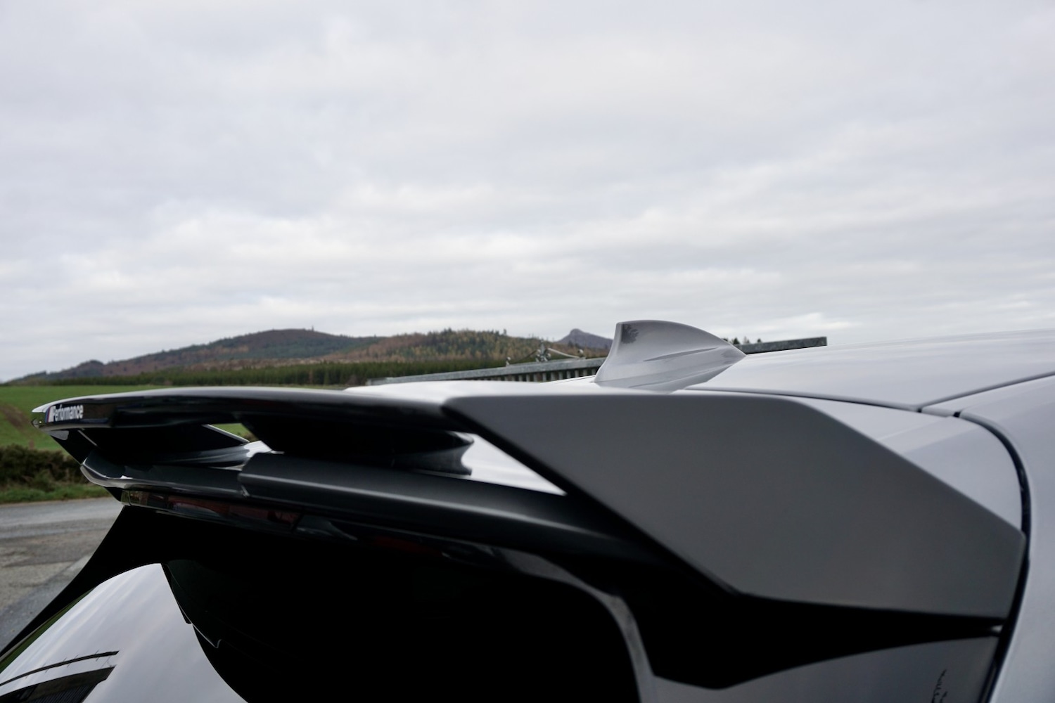 Used BMW 1 Series 2023 for sale - 76914413: Photo 45