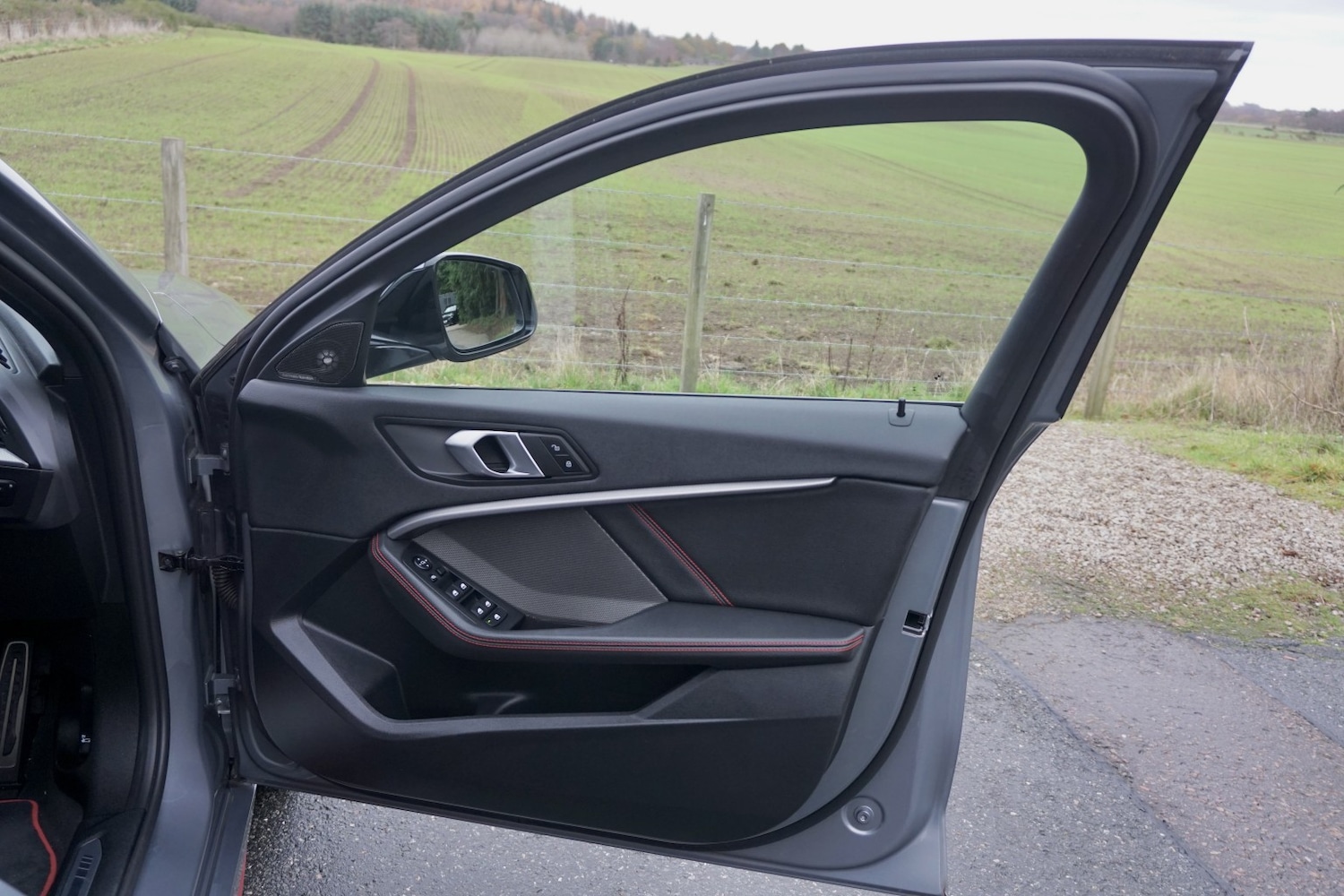 Used BMW 1 Series 2023 for sale - 76914413: Photo 47