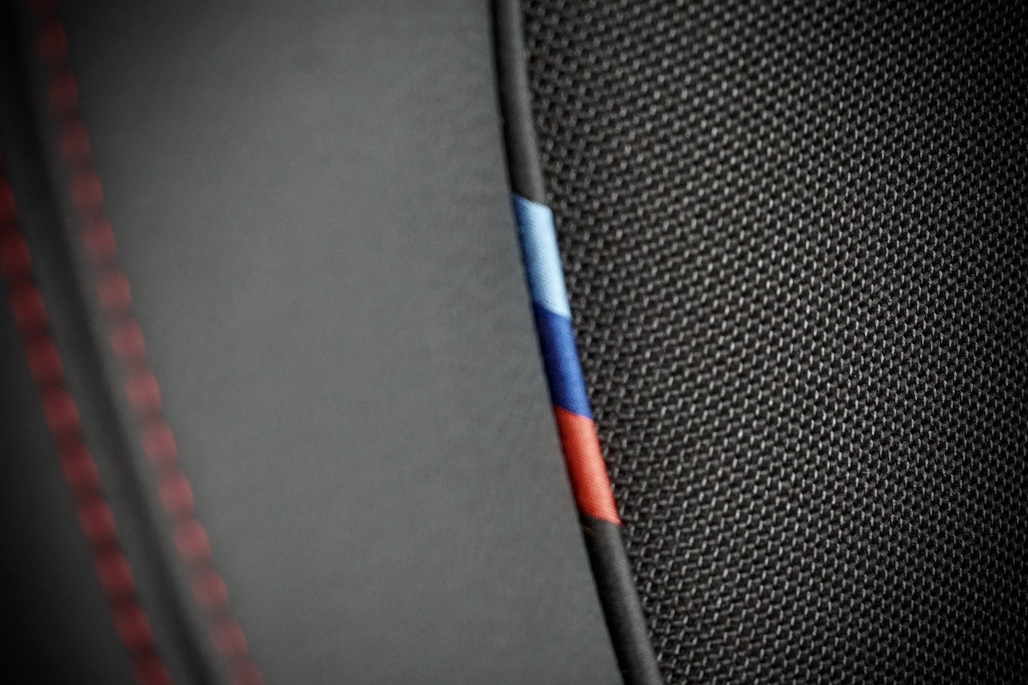 Used BMW 1 Series 2023 for sale - 76914413: Photo 49