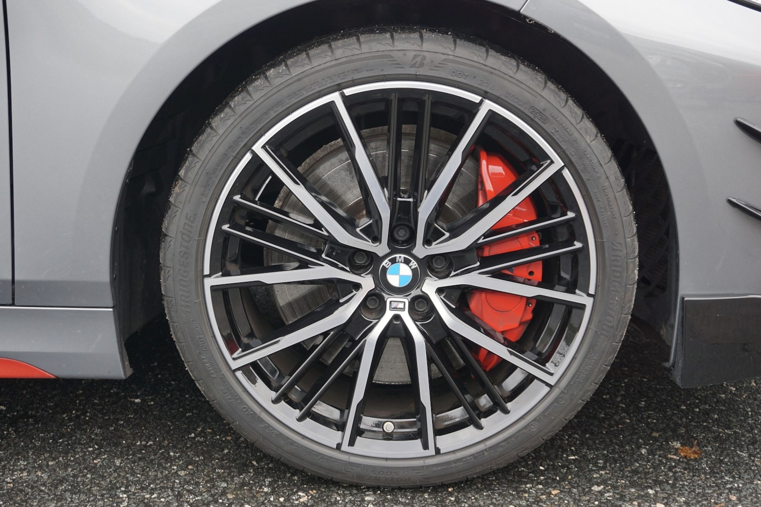 Used BMW 1 Series 2023 for sale - 76914413: Photo 50