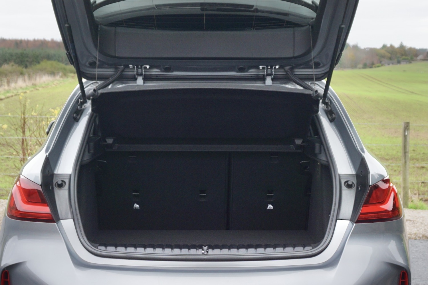 Used BMW 1 Series 2023 for sale - 76914413: Photo 52