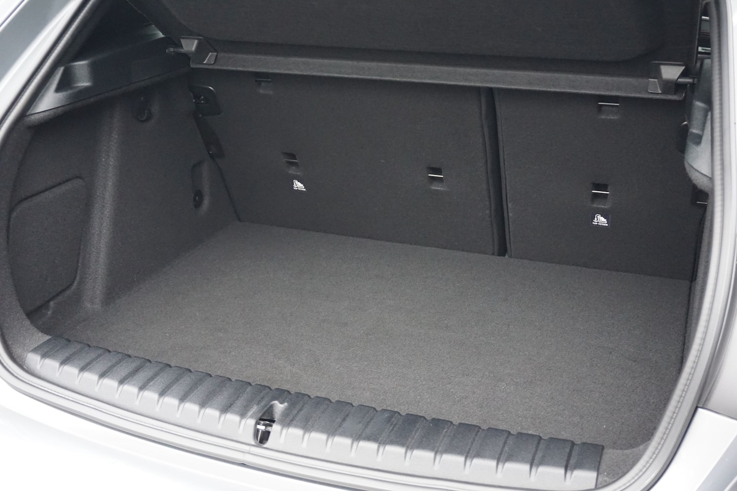 Used BMW 1 Series 2023 for sale - 76914413: Photo 53