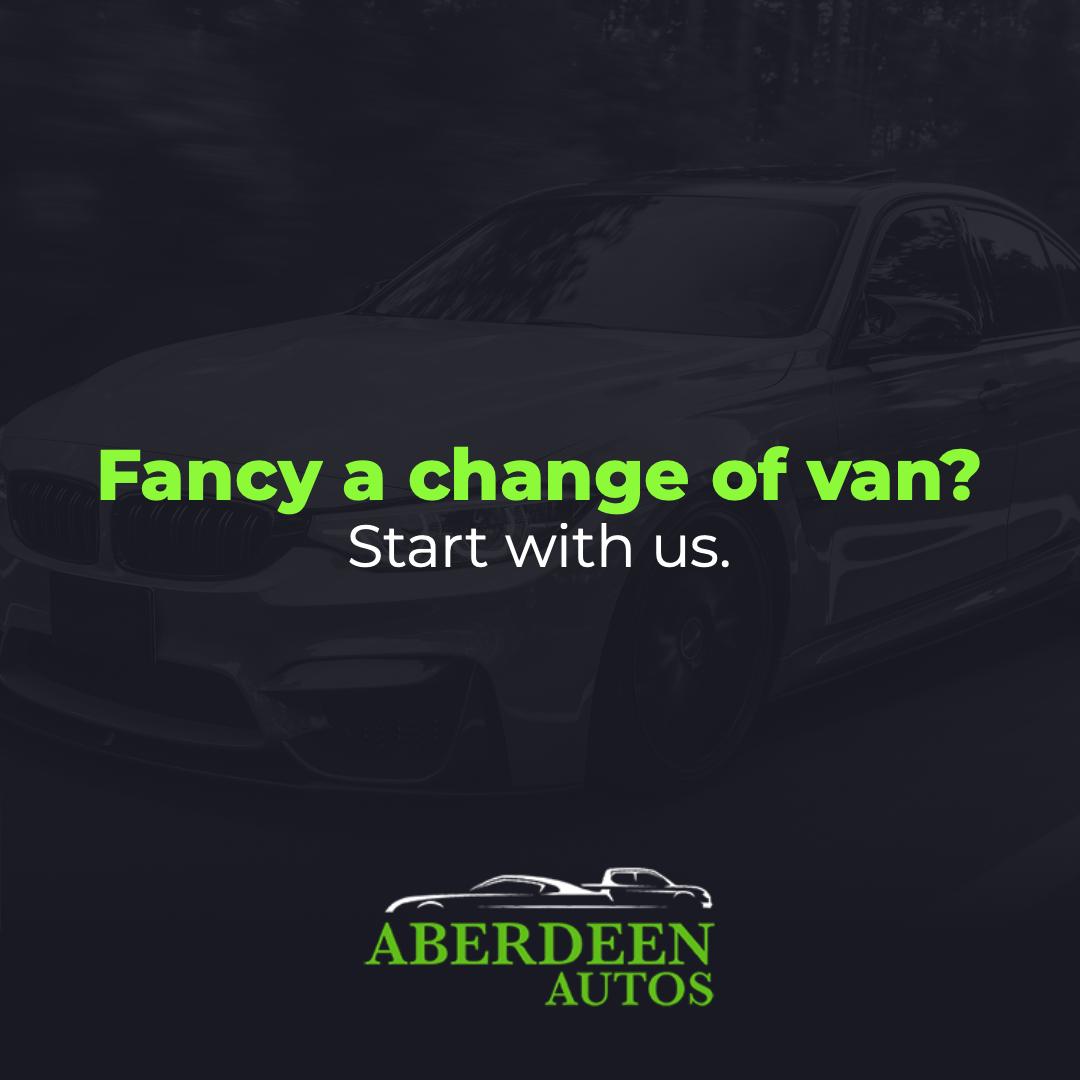 Used Ford Transit Courier 2024 for sale - 76914417: Photo 26