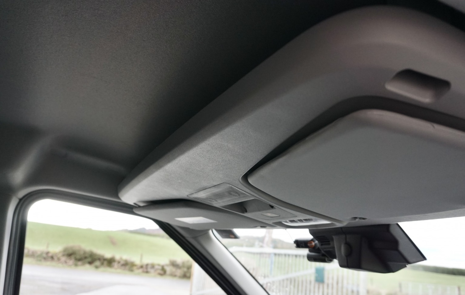 Used Ford Transit Courier 2024 for sale - 76914417: Photo 27