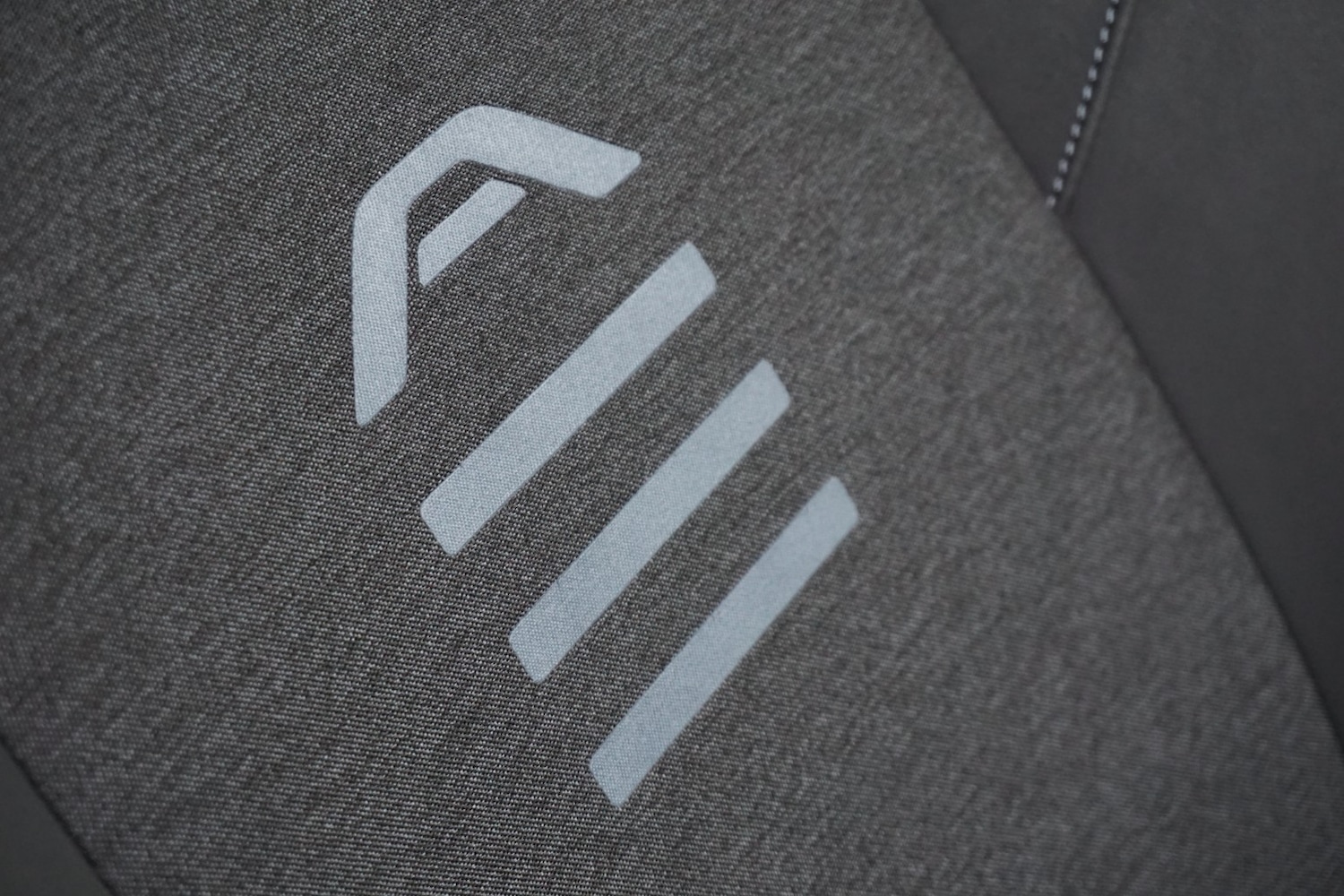 Used Ford Transit Courier 2024 for sale - 76914417: Photo 28