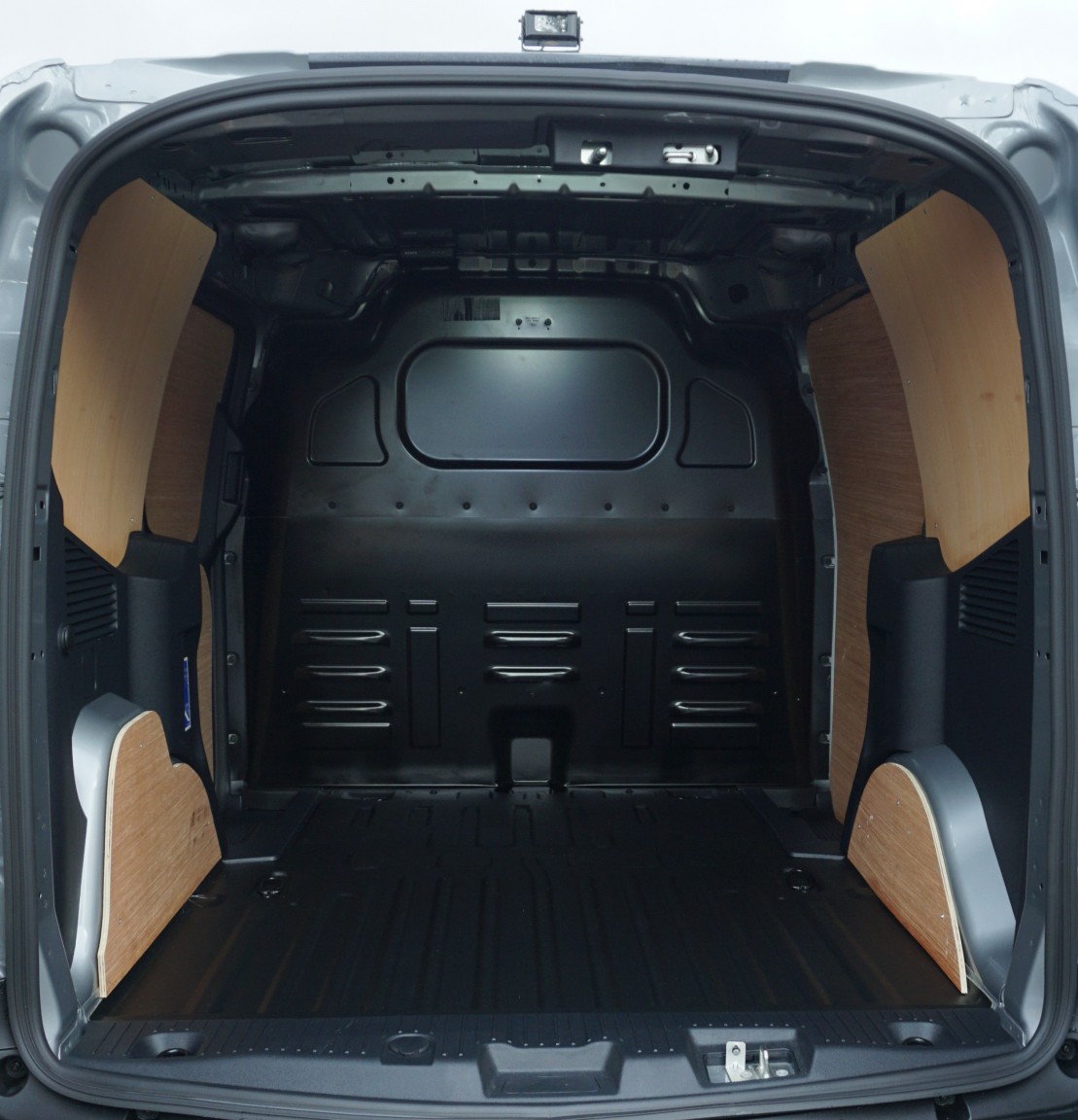 Used Ford Transit Courier 2024 for sale - 76914417: Photo 41