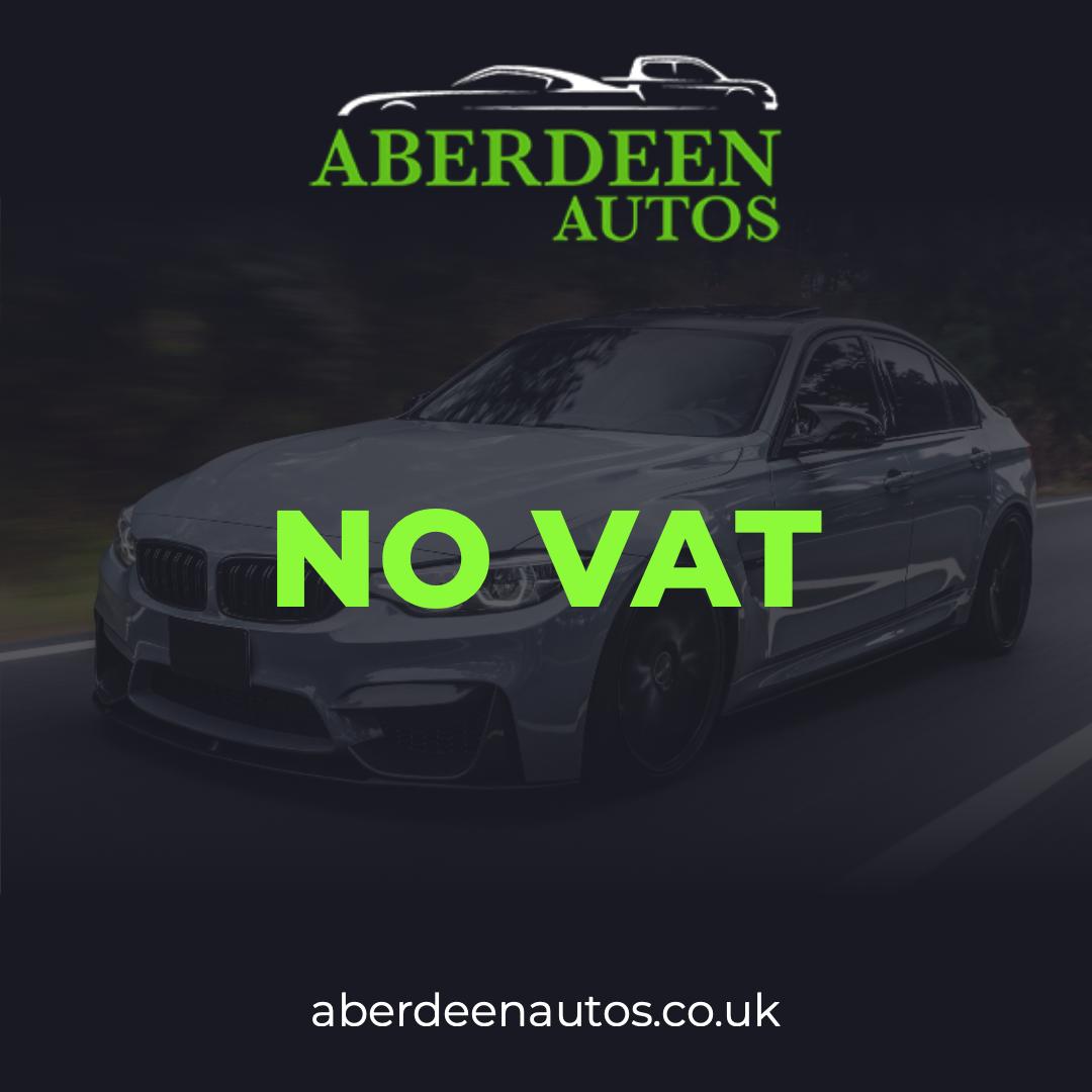 Used Ford Transit Courier 2024 for sale - 76914417: Photo 6