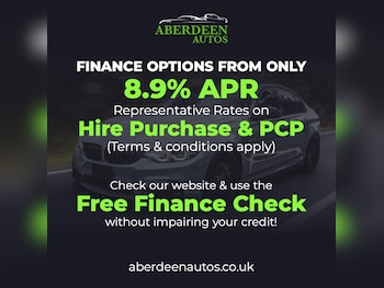 Used BMW 1 Series 2023 for sale - 77759012: Photo