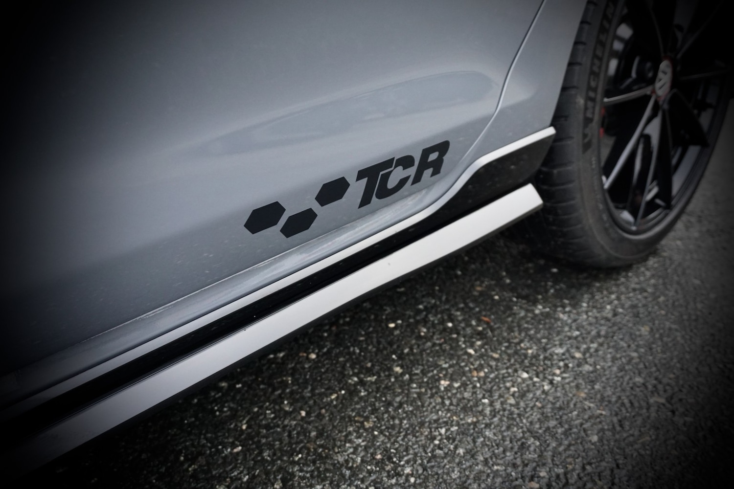 Used Volkswagen Golf 2019 for sale - 76935281: Photo 13