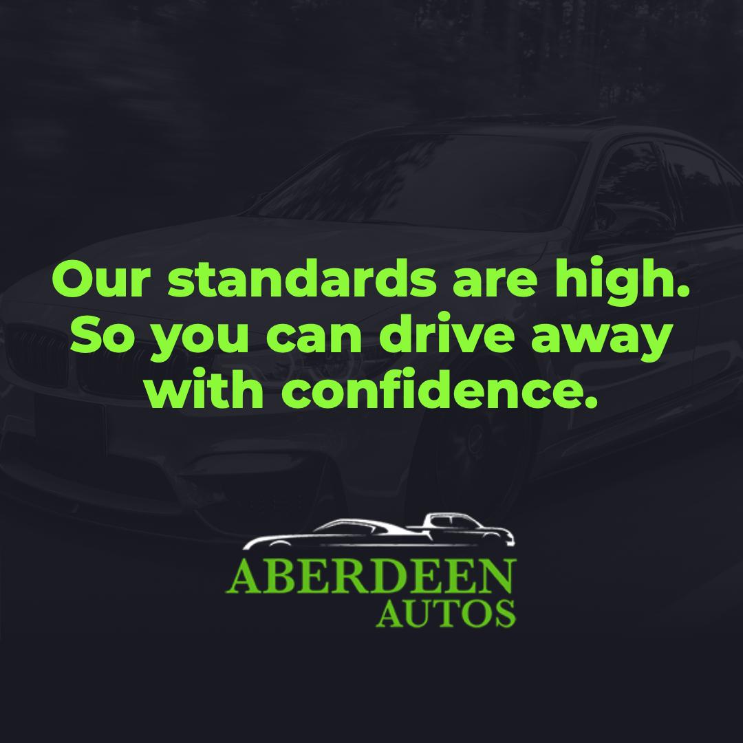 Used Volkswagen Golf 2019 for sale - 76935281: Photo 18