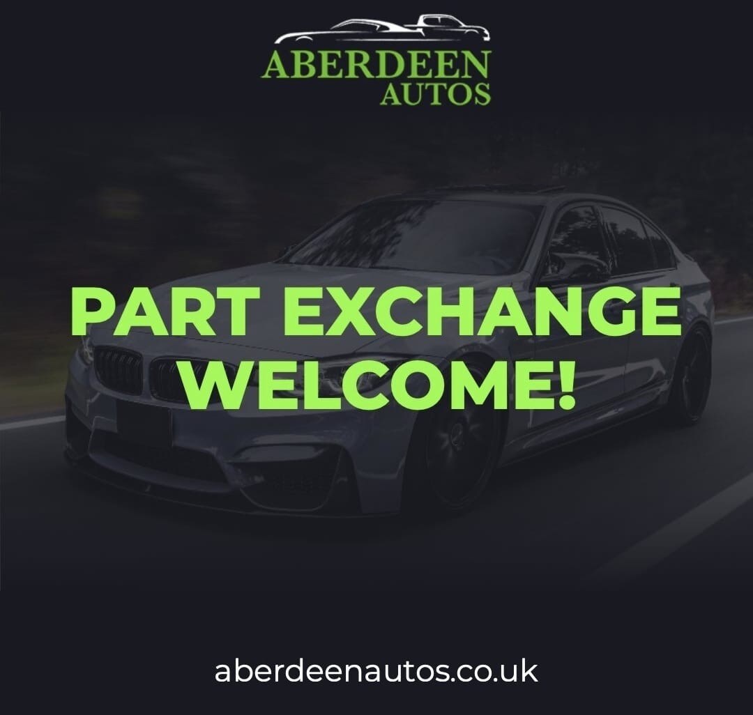 Used Volkswagen Golf 2019 for sale - 76935281: Photo 23