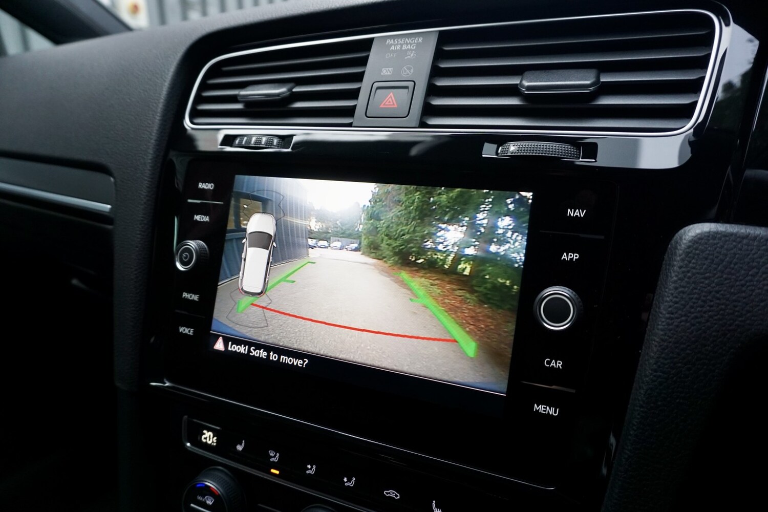 Used Volkswagen Golf 2019 for sale - 76935281: Photo 31