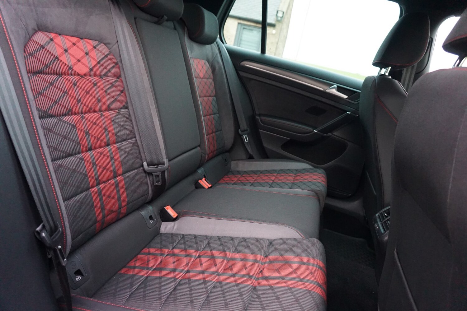 Used Volkswagen Golf 2019 for sale - 76935281: Photo 32