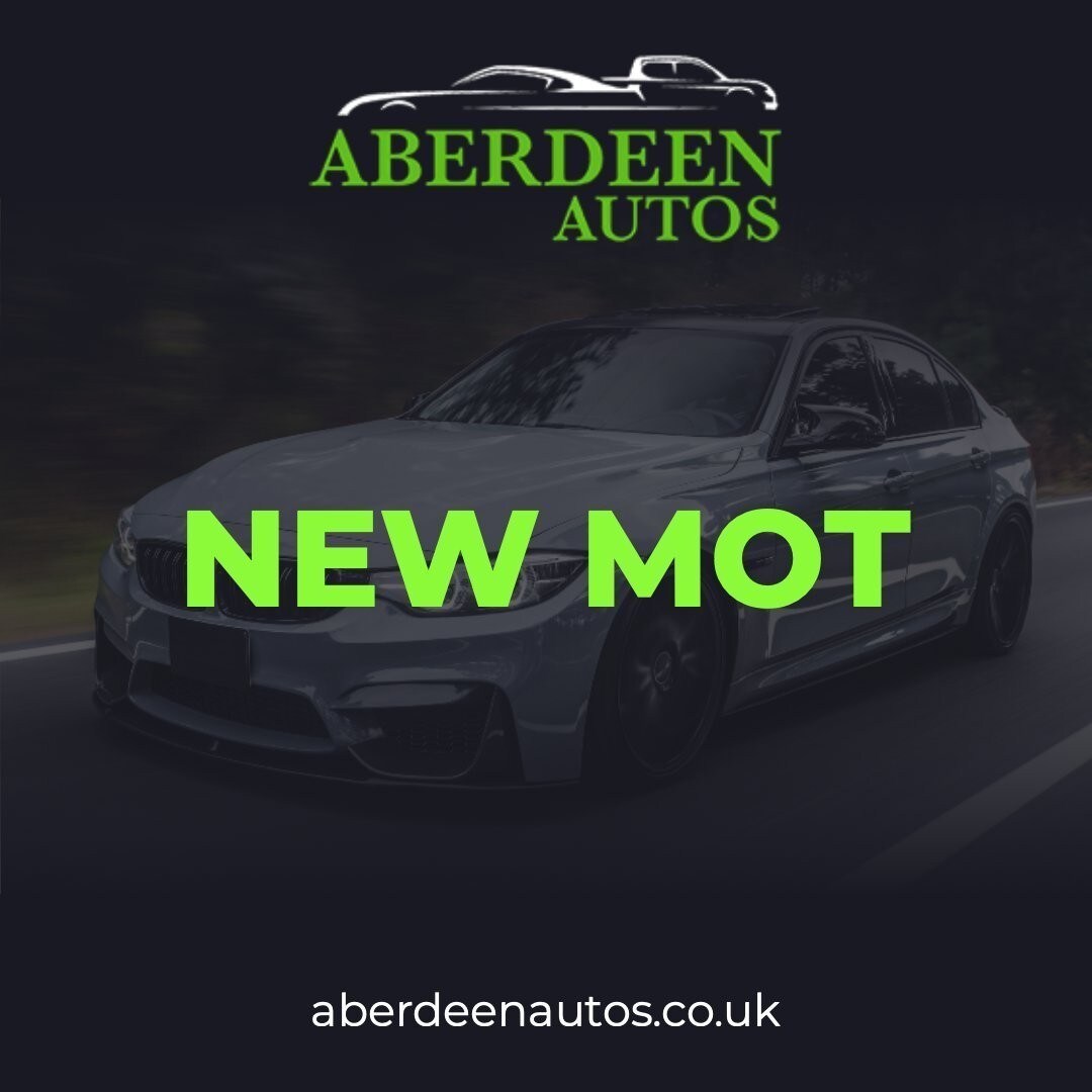 Used Volkswagen Golf 2019 for sale - 76935281: Photo 33