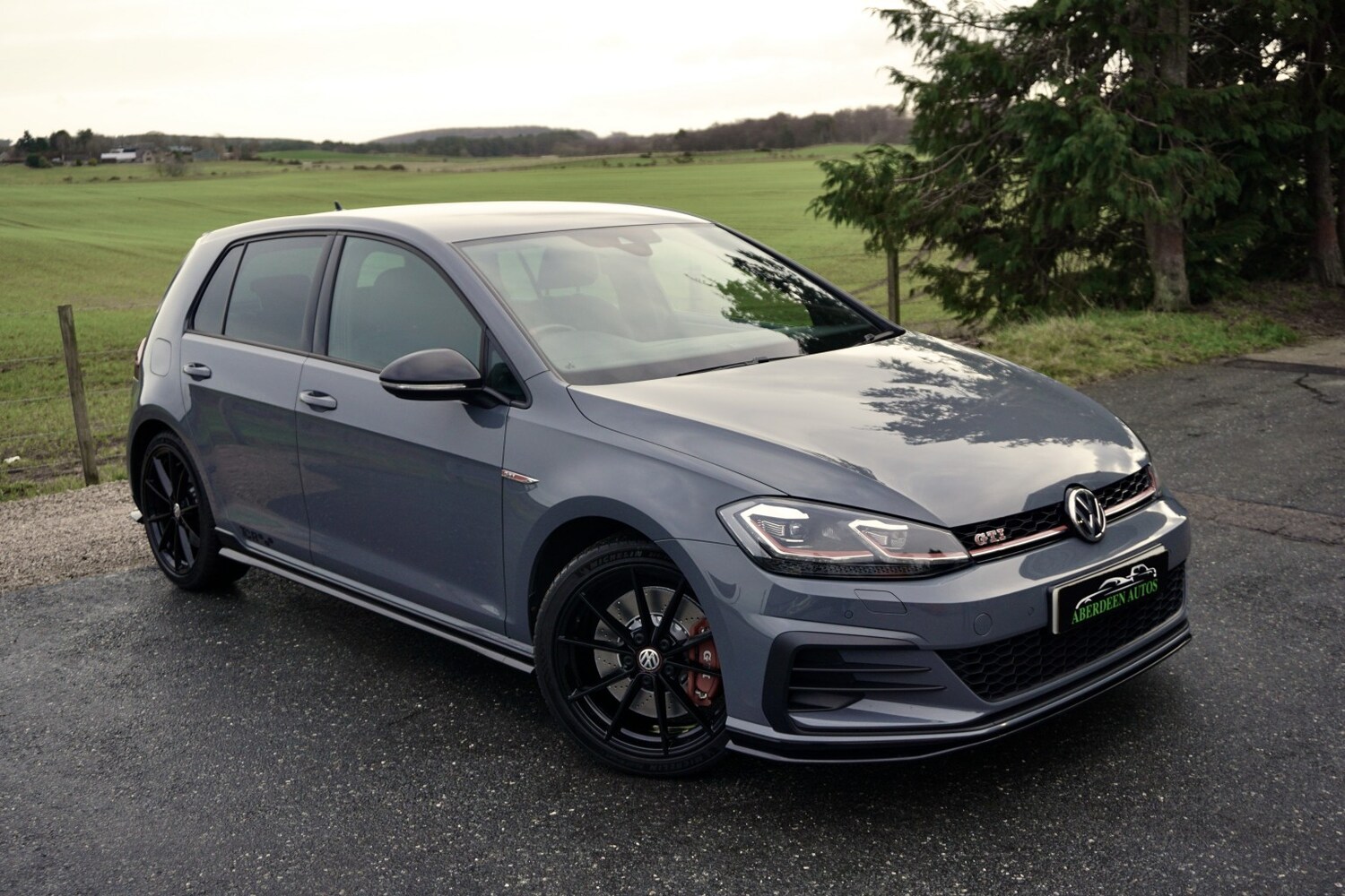 Used Volkswagen Golf 2019 for sale - 76935281: Photo 39