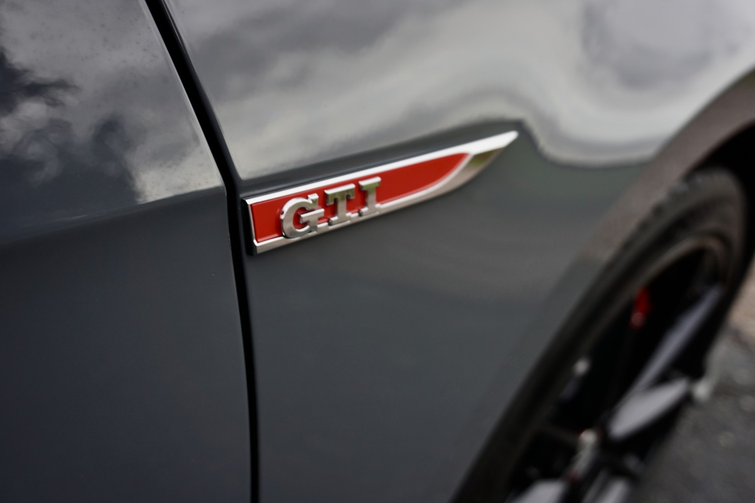 Used Volkswagen Golf 2019 for sale - 76935281: Photo 42