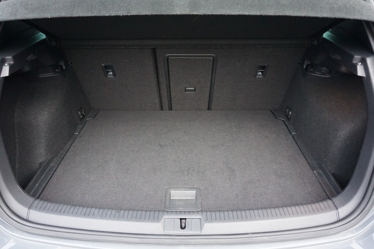 Used Volkswagen Golf 2019 for sale - 76935281: Photo 43