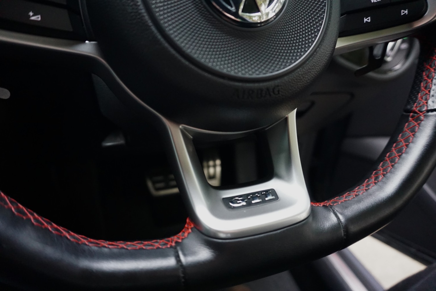 Used Volkswagen Golf 2019 for sale - 76935281: Photo 45