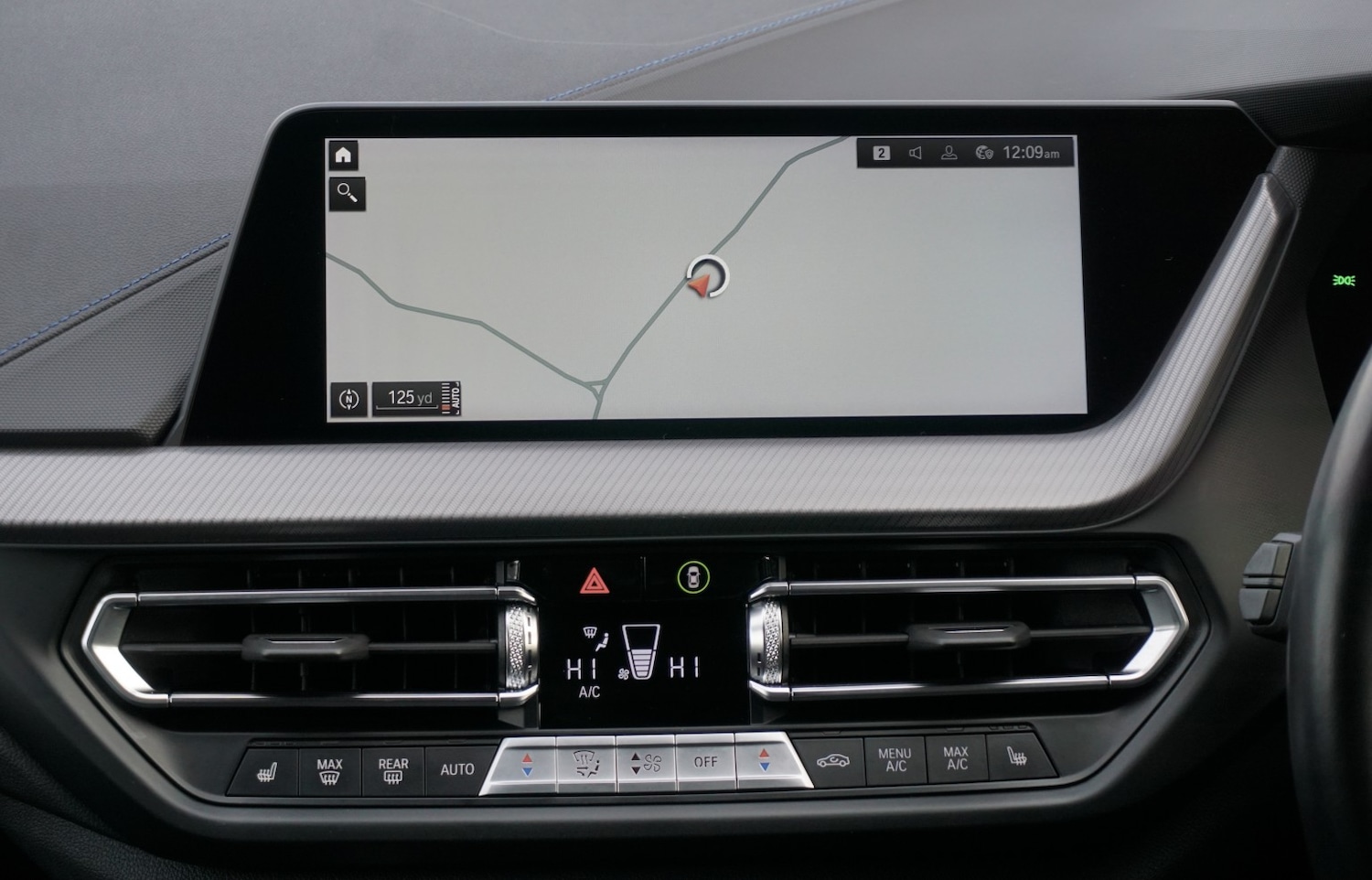 Used BMW 1 Series 2022 for sale - 76914420: Photo 15