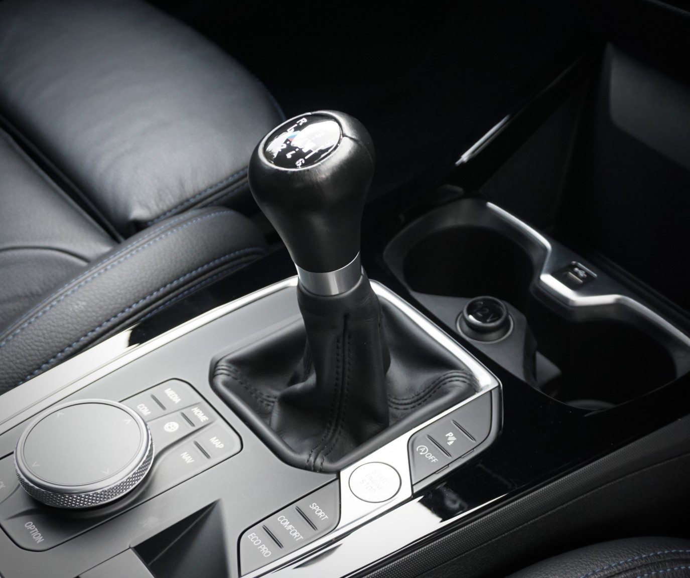 Used BMW 1 Series 2022 for sale - 76914420: Photo 19