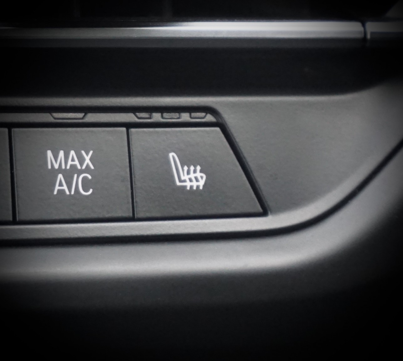 Used BMW 1 Series 2022 for sale - 76914420: Photo 20