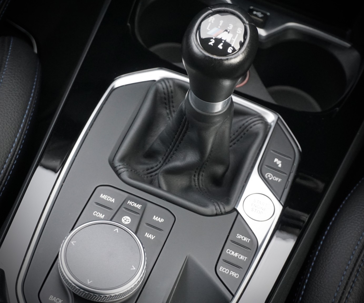 Used BMW 1 Series 2022 for sale - 76914420: Photo 22