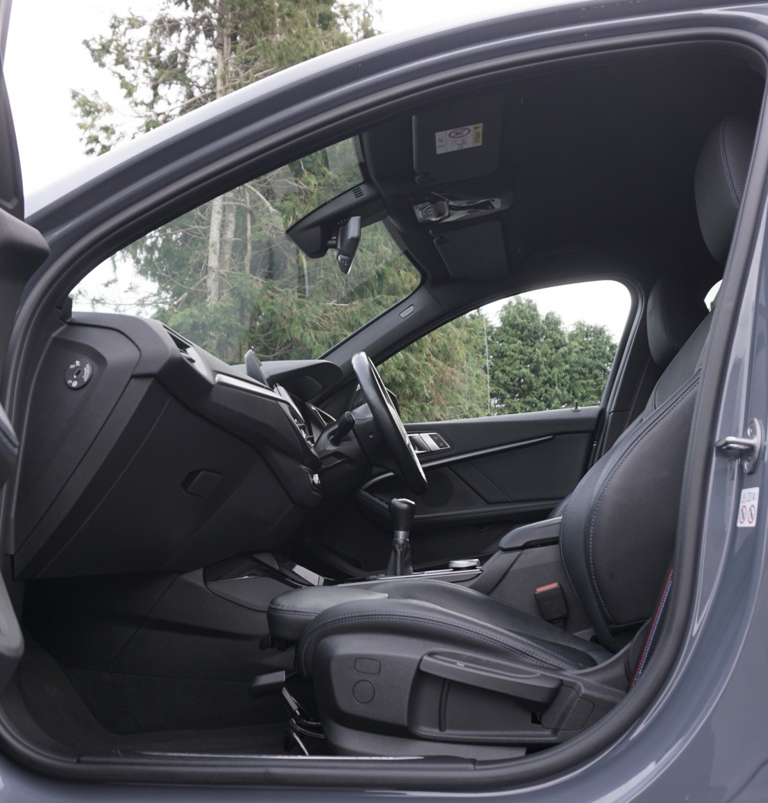 Used BMW 1 Series 2022 for sale - 76914420: Photo 23