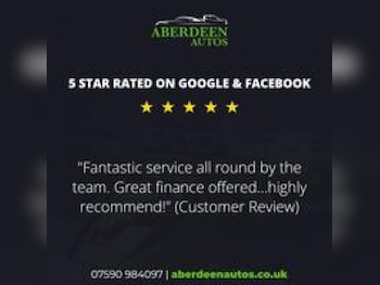 Used BMW 1 Series 2022 for sale - 76914420: Photo