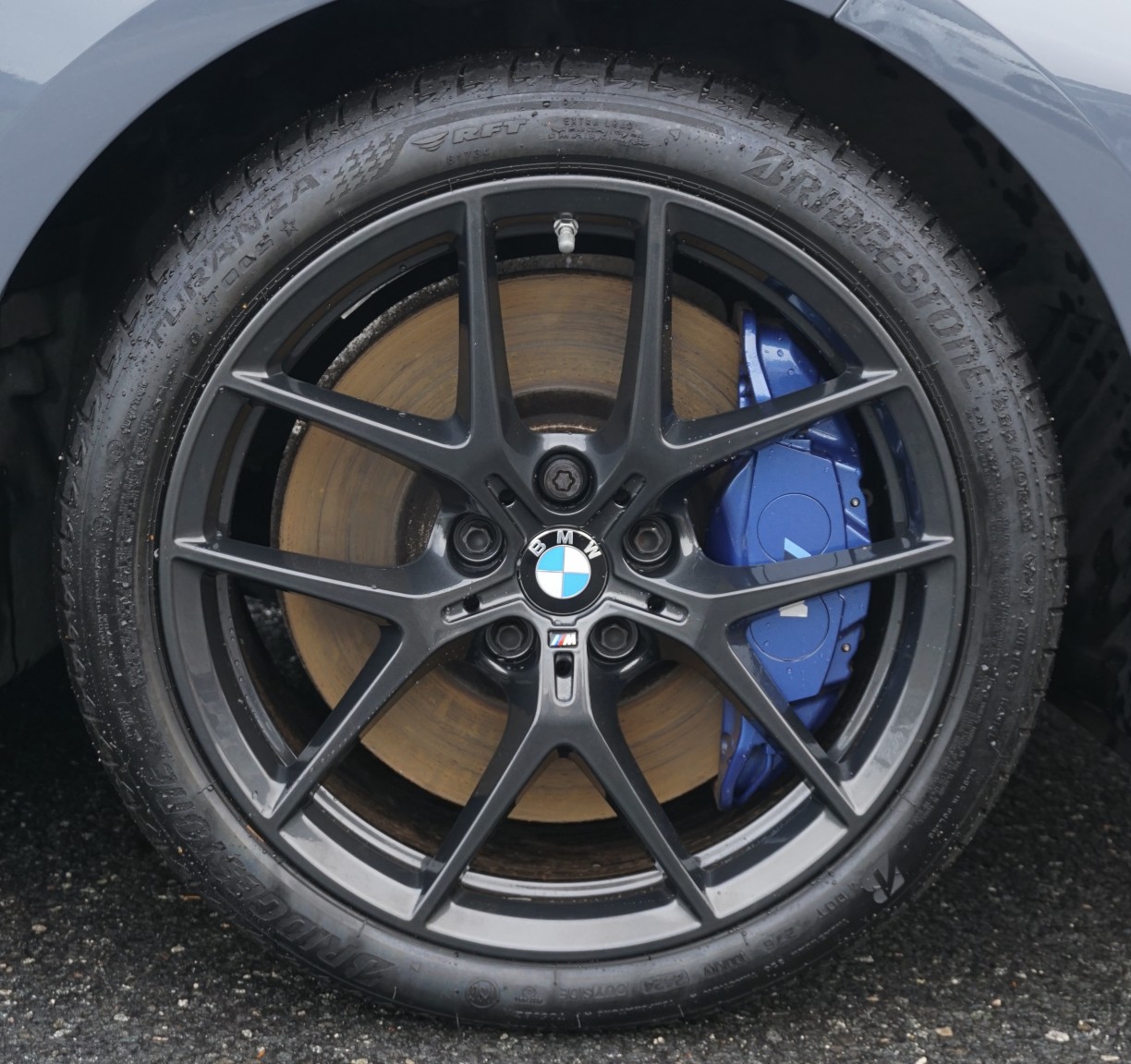 Used BMW 1 Series 2022 for sale - 76914420: Photo 7