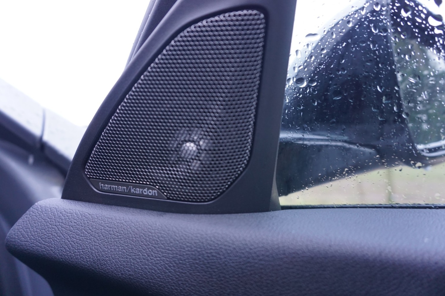 Used BMW 1 Series 2023 for sale - 77370679: Photo 15