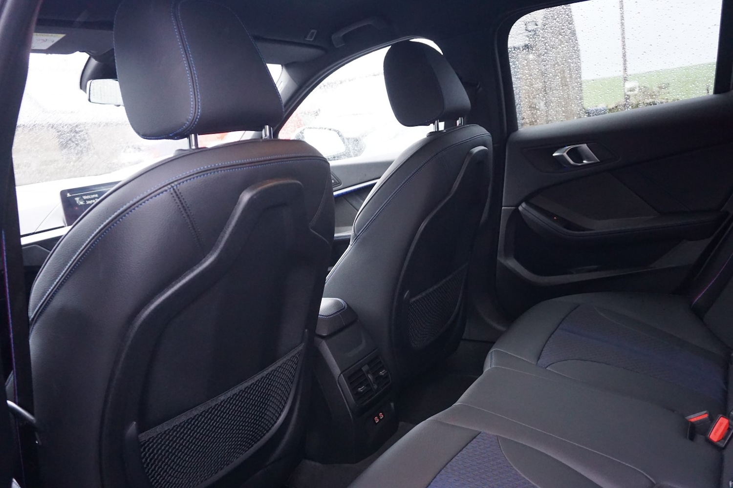 Used BMW 1 Series 2023 for sale - 77370679: Photo 19