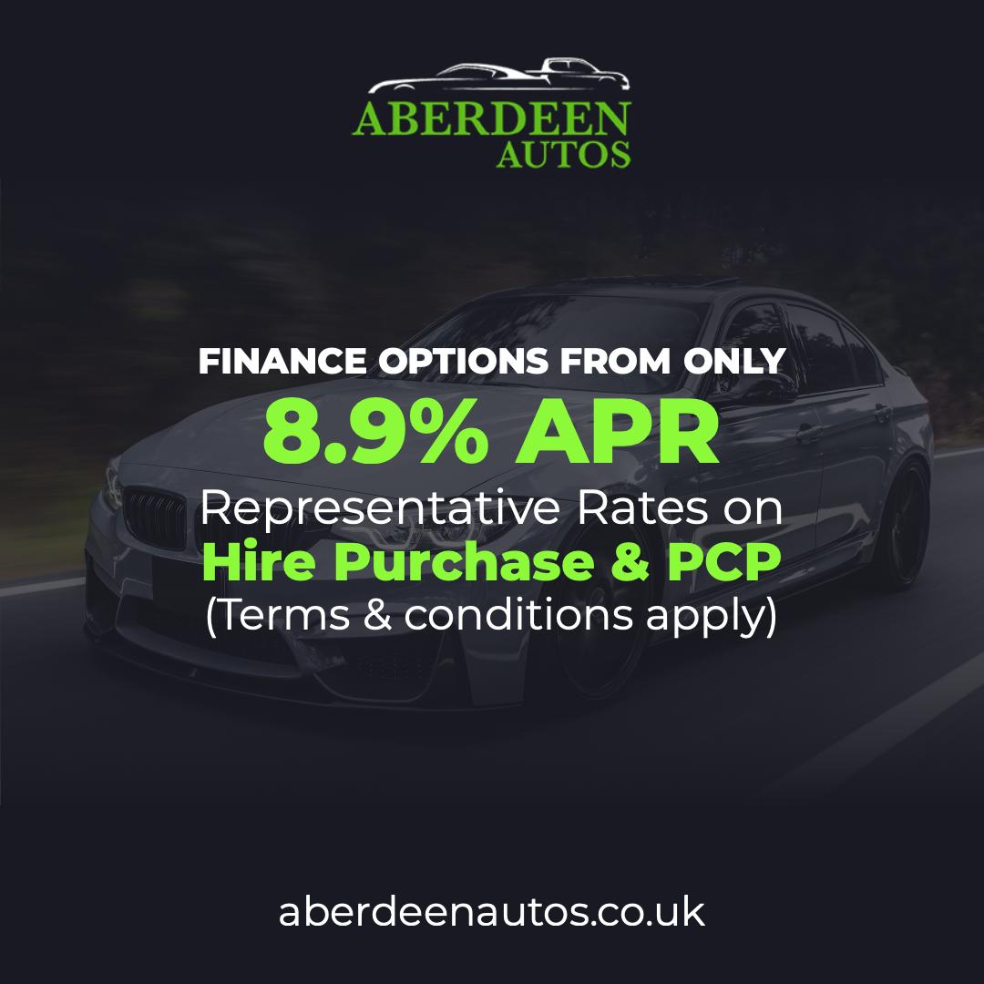 Used BMW 1 Series 2023 for sale - 77370679: Photo 6