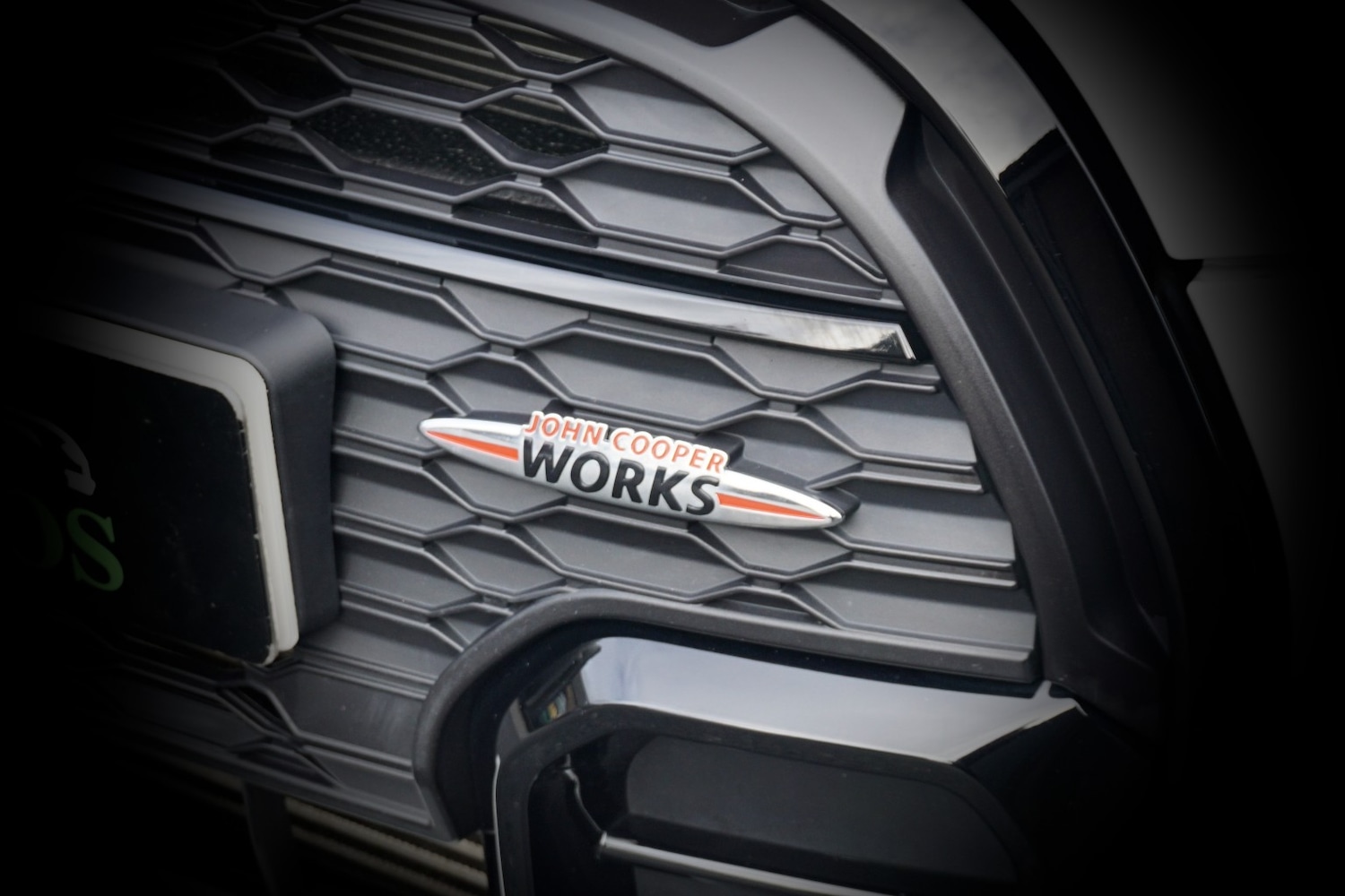 Used MINI Hatch 2023 for sale - 77409547: Photo 14