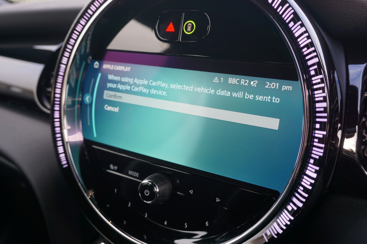 Used MINI Hatch 2023 for sale - 77409547: Photo 36