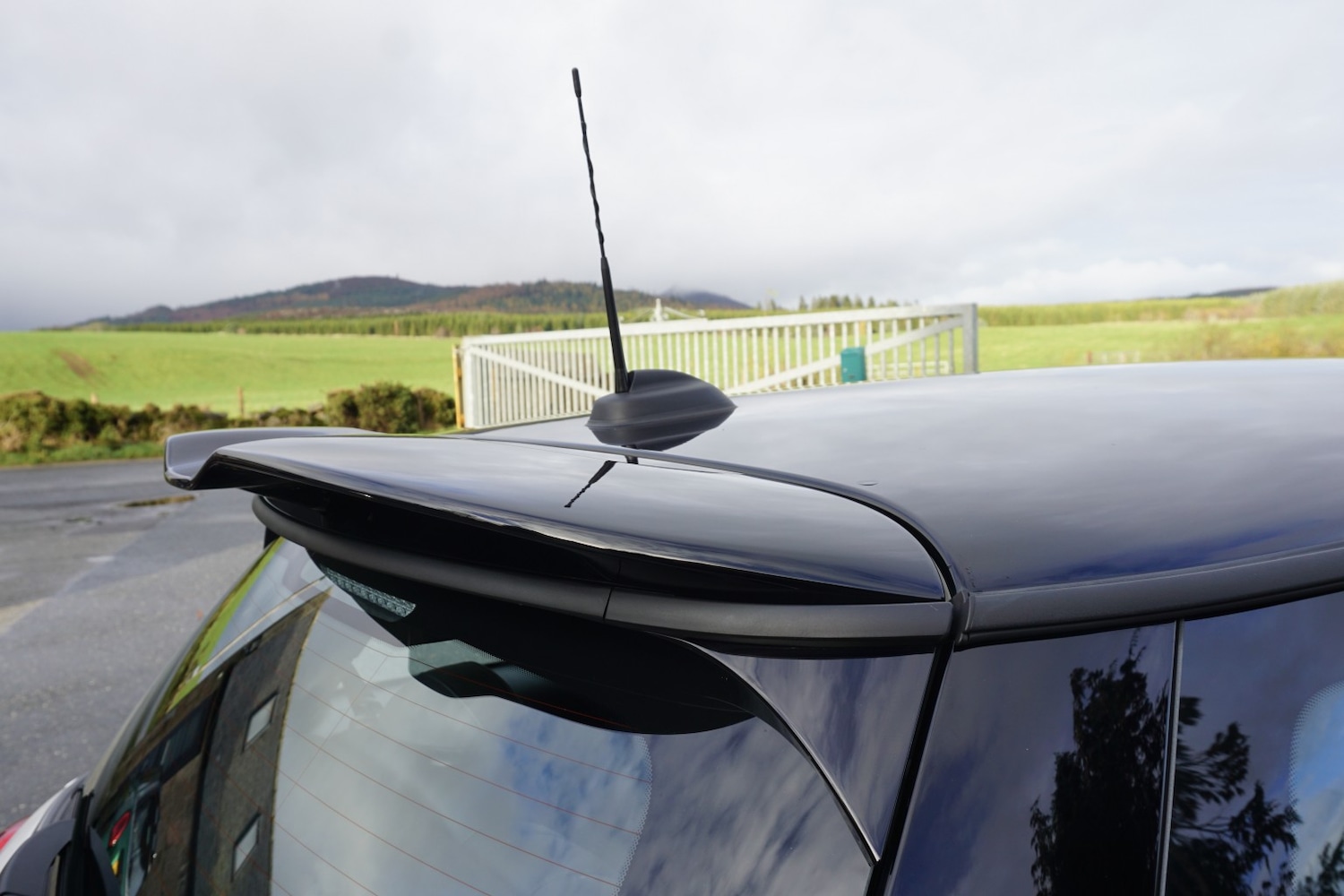 Used MINI Hatch 2023 for sale - 77409547: Photo 40