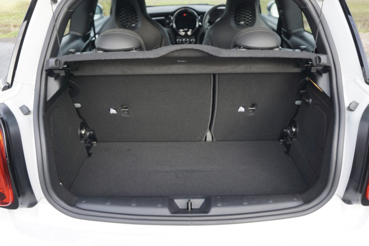 Used MINI Hatch 2023 for sale - 77409547: Photo 47