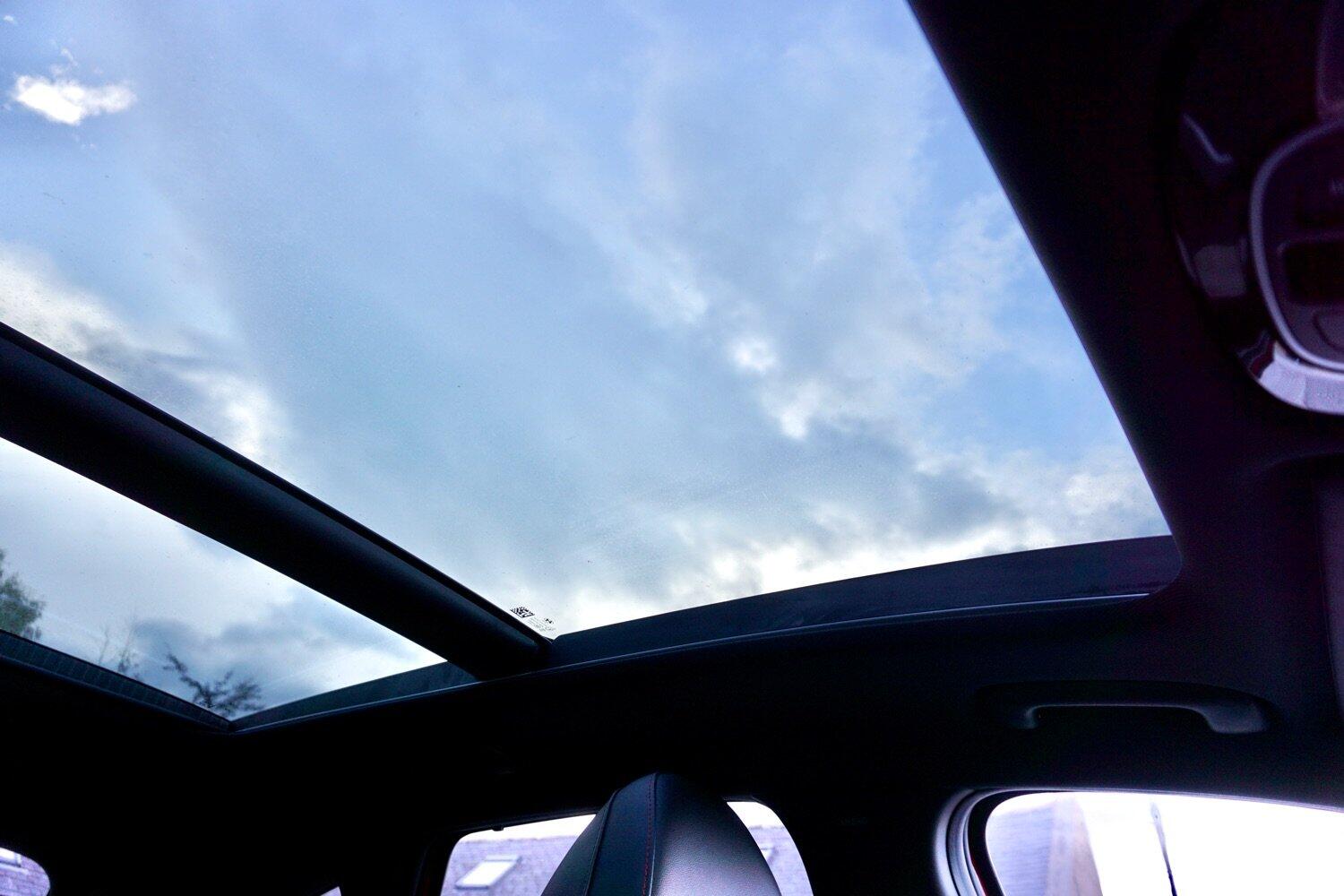 Used Hyundai TUCSON 2023 for sale - 76914422: Photo 12