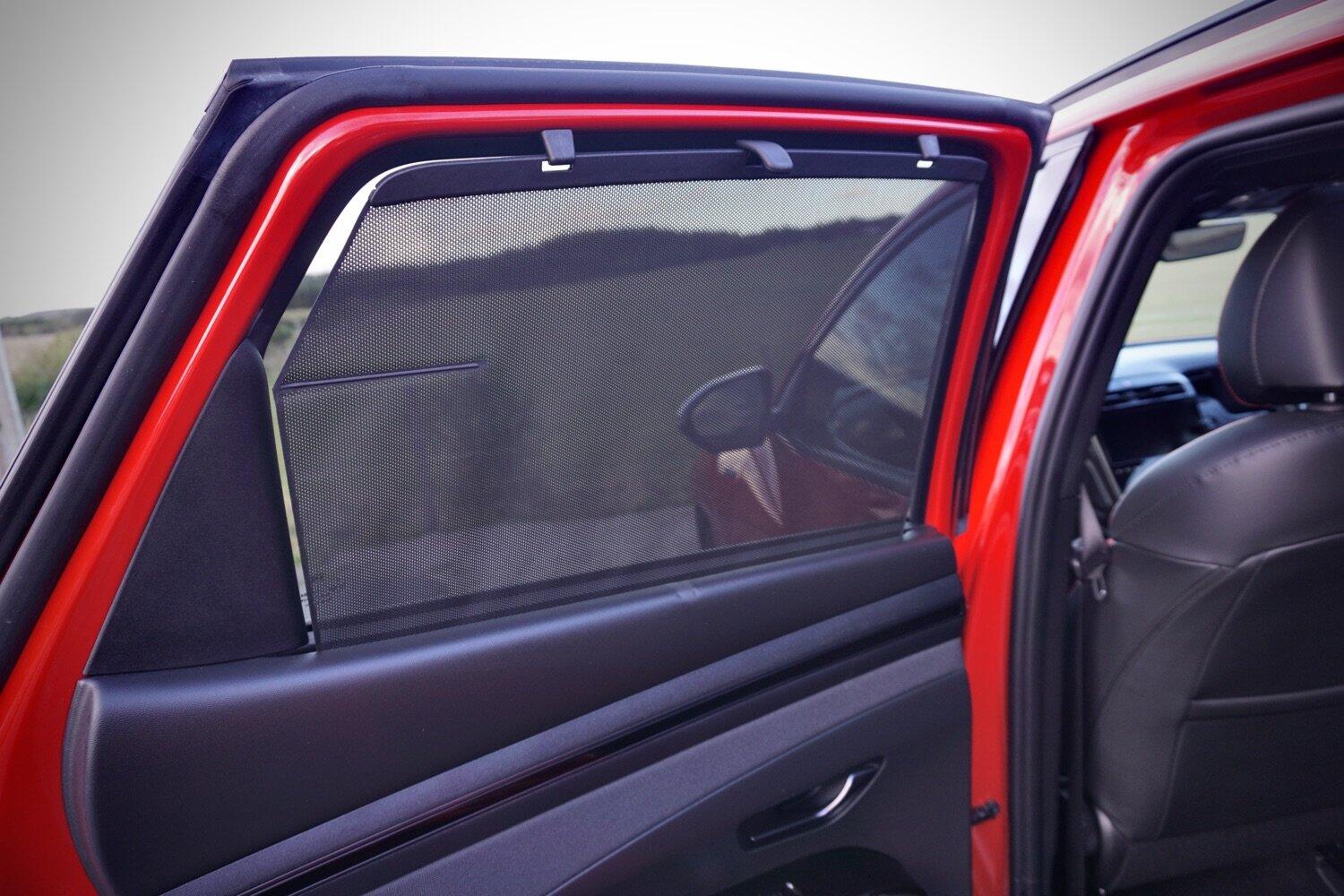 Used Hyundai TUCSON 2023 for sale - 76914422: Photo 52