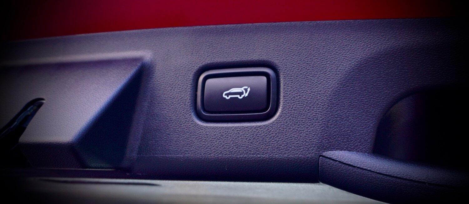 Used Hyundai TUCSON 2023 for sale - 76914422: Photo 65