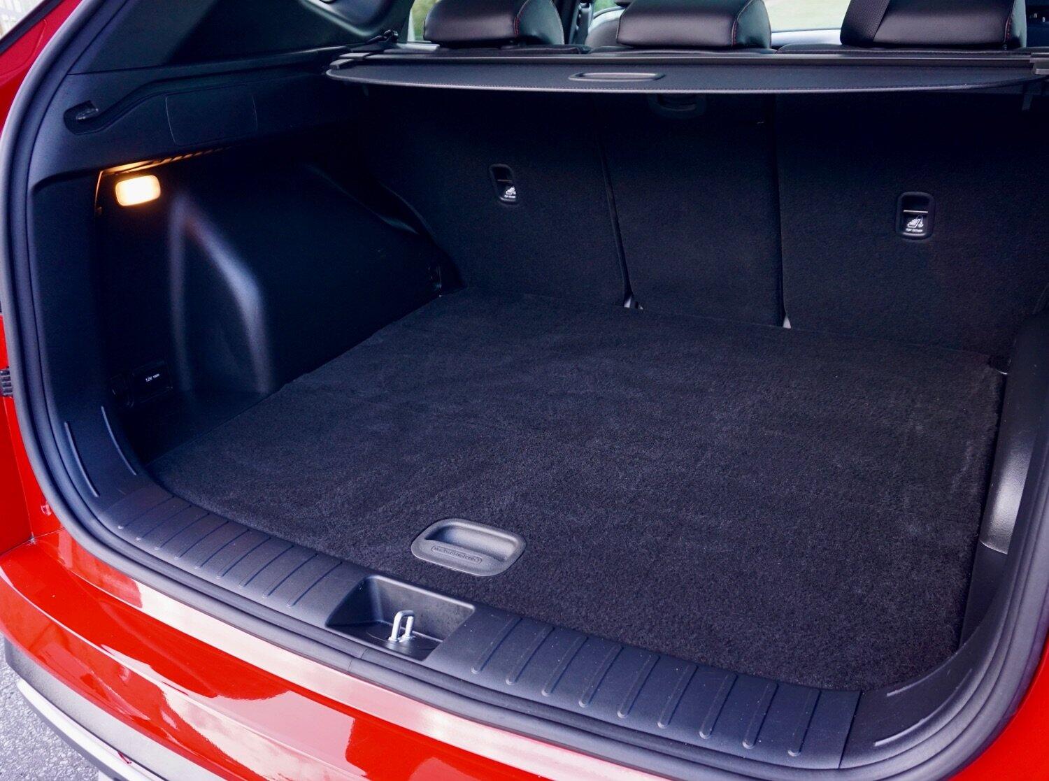 Used Hyundai TUCSON 2023 for sale - 76914422: Photo 66