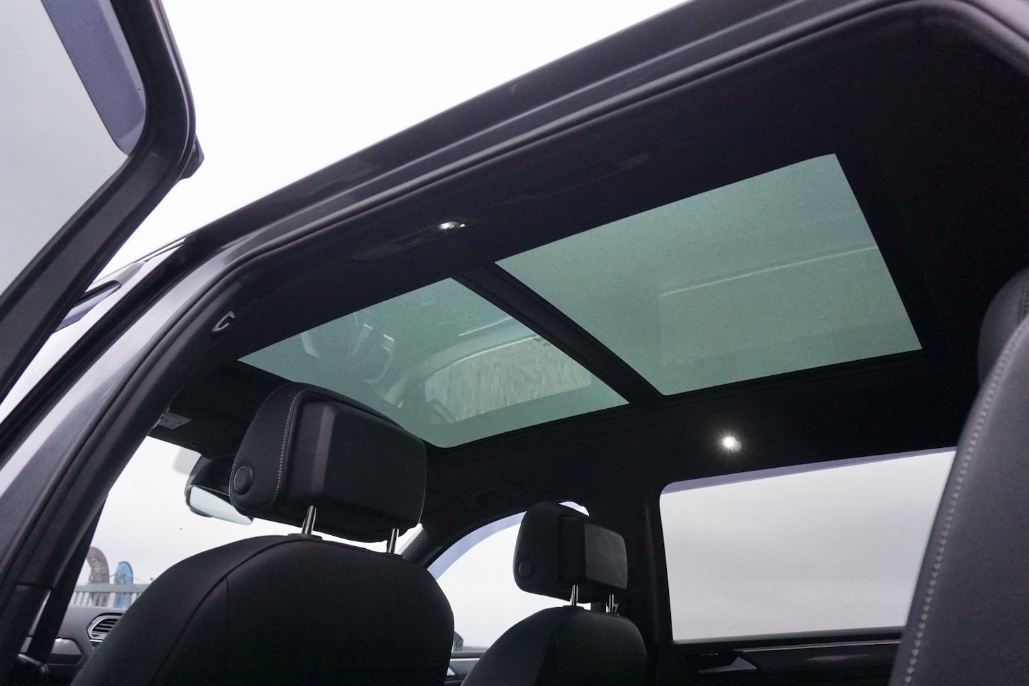 Used Volkswagen Tiguan Allspace 2021 for sale - 77453286: Photo 24