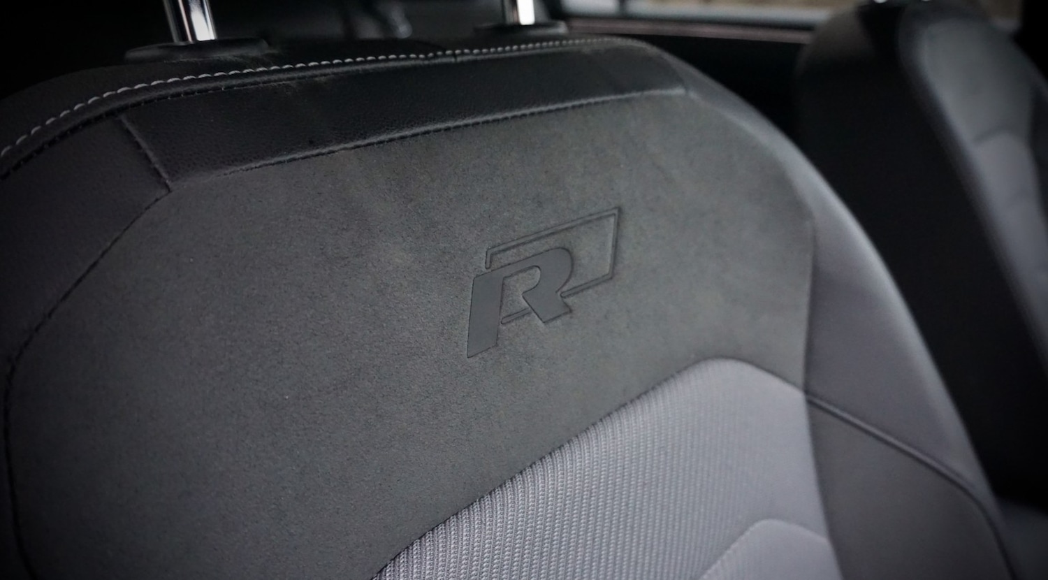 Used Volkswagen Tiguan Allspace 2021 for sale - 77453286: Photo 26